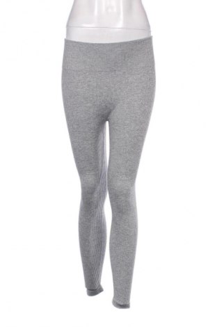 Damen Leggings TCM, Größe S, Farbe Grau, Preis € 4,99