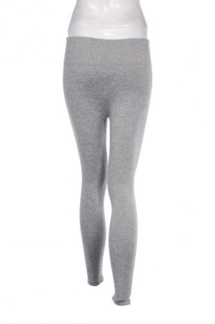 Damen Leggings TCM, Größe S, Farbe Grau, Preis € 4,99