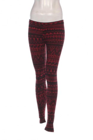 Damen Leggings Tally Weijl, Größe S, Farbe Mehrfarbig, Preis € 5,99