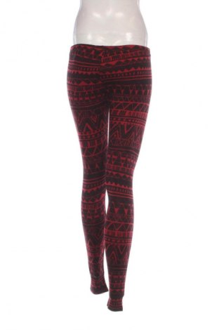 Damen Leggings Tally Weijl, Größe S, Farbe Mehrfarbig, Preis € 5,99