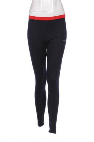 Damen Leggings Tommy Hilfiger, Größe S, Farbe Blau, Preis € 56,99