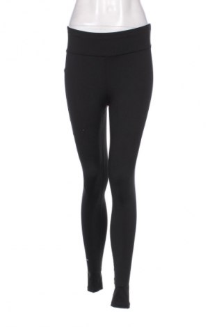 Női leggings Tommy Hilfiger, Méret M, Szín Fekete, Ár 29 269 Ft