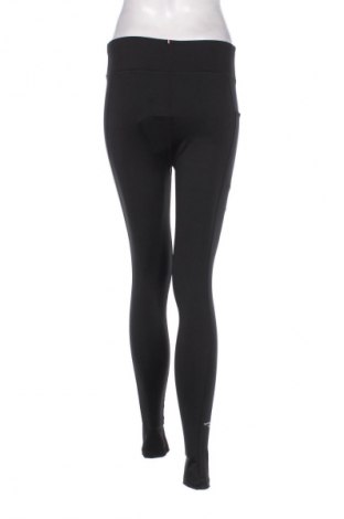 Női leggings Tommy Hilfiger, Méret M, Szín Fekete, Ár 29 269 Ft