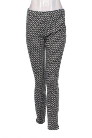 Damen Leggings Toni, Größe M, Farbe Mehrfarbig, Preis € 6,99