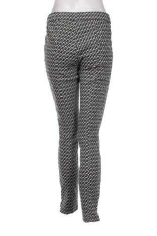 Damen Leggings Toni, Größe M, Farbe Mehrfarbig, Preis € 6,99