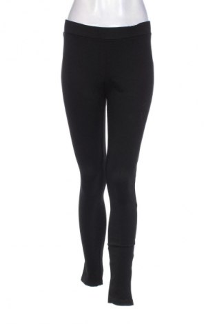 Női leggings True, Méret M, Szín Fekete, Ár 1 679 Ft