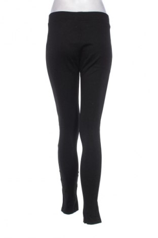 Damen Leggings True, Größe M, Farbe Schwarz, Preis 18,99 €