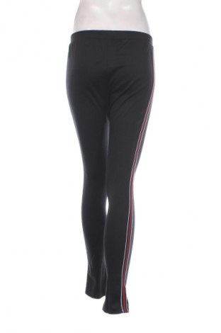 Damen Leggings True Spirit, Größe M, Farbe Schwarz, Preis € 4,99