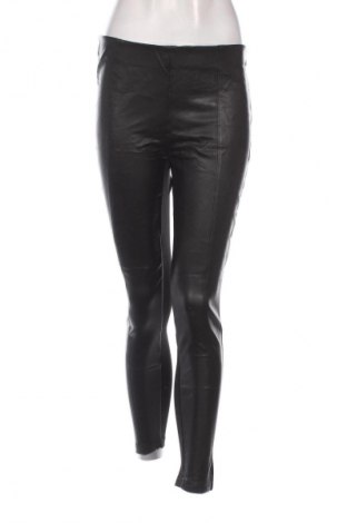 Damen Leggings Up 2 Fashion, Größe M, Farbe Schwarz, Preis 13,99 €