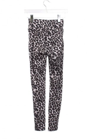 Damen Leggings Urban Classics, Größe XXS, Farbe Mehrfarbig, Preis 6,99 €