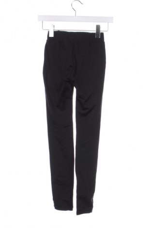 Damen Leggings Urban Classics, Größe XXS, Farbe Schwarz, Preis € 10,00