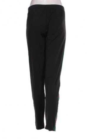 Damskie legginsy Urban Classics, Rozmiar 5XL, Kolor Czarny, Cena 45,96 zł