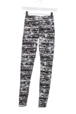 Damen Leggings VILA, Größe XS, Farbe Mehrfarbig, Preis € 14,17