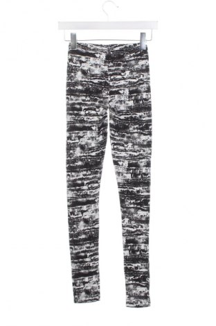 Damen Leggings VILA, Größe XS, Farbe Mehrfarbig, Preis € 14,17