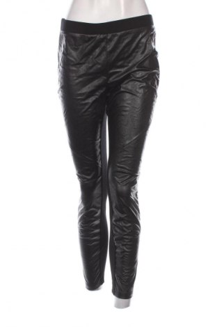 Damen Leggings Va Milano, Größe M, Farbe Schwarz, Preis 9,62 €