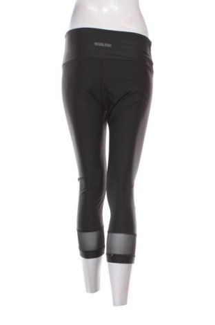 Női leggings Victoria, Méret L, Szín Fekete, Ár 9 690 Ft