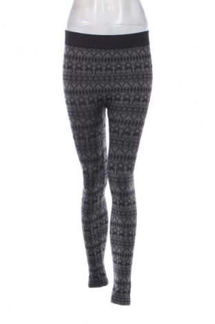 Damen Leggings Westside, Größe M, Farbe Mehrfarbig, Preis € 3,99