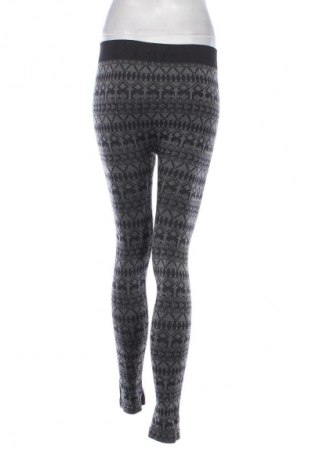 Damen Leggings Westside, Größe M, Farbe Mehrfarbig, Preis € 3,99