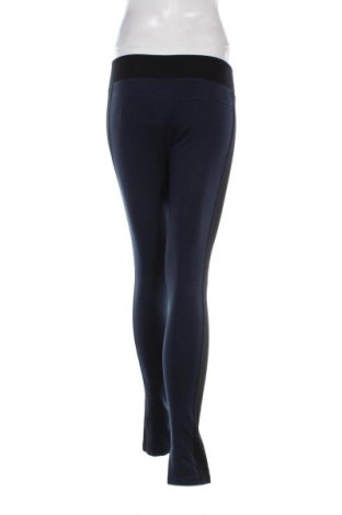 Damen Leggings Woman By Tchibo, Größe M, Farbe Blau, Preis € 13,49