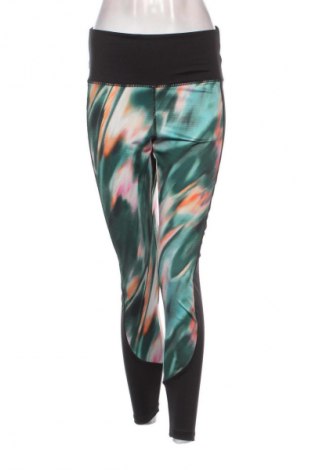 Colant de femei Work Out, Mărime L, Culoare Multicolor, Preț 85,99 Lei