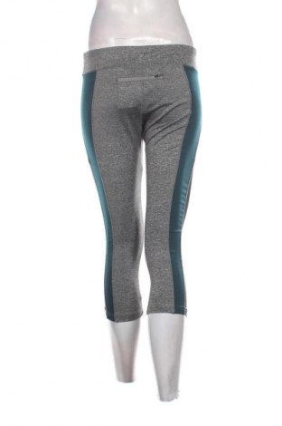 Damen Leggings Work Out, Größe M, Farbe Mehrfarbig, Preis 13,00 €