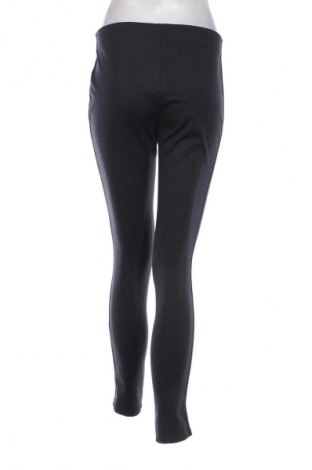 Damen Leggings Yessica, Größe S, Farbe Grau, Preis € 4,99