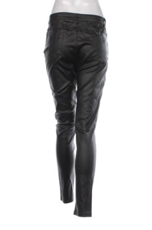 Damen Lederhose, Größe L, Farbe Schwarz, Preis € 74,99