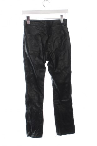 Női nadrág H&M, Méret S, Szín Fekete, Ár 6 099 Ft