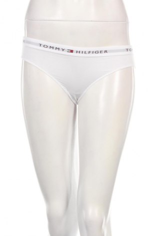 Női szett Tommy Hilfiger, Méret M, Szín Sokszínű, Ár 9 989 Ft