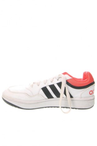 Damenschuhe Adidas, Größe 35, Farbe Mehrfarbig, Preis 45,52 €