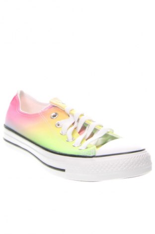 Dámské boty  Converse, Velikost 37, Barva Vícebarevné, Cena  2 139,00 Kč