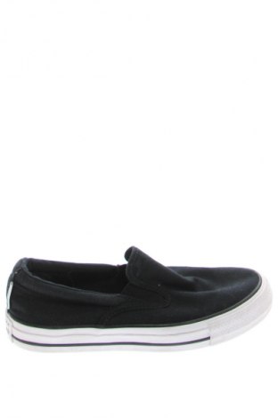 Încălțăminte de damă Converse, Mărime 37, Culoare Negru, Preț 258,99 Lei