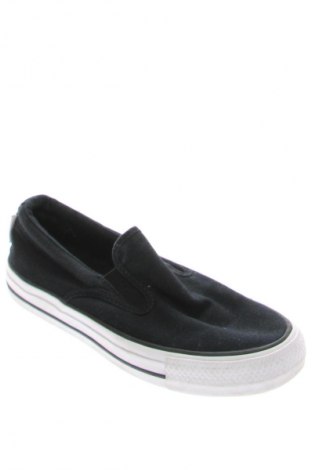 Încălțăminte de damă Converse, Mărime 37, Culoare Negru, Preț 258,99 Lei