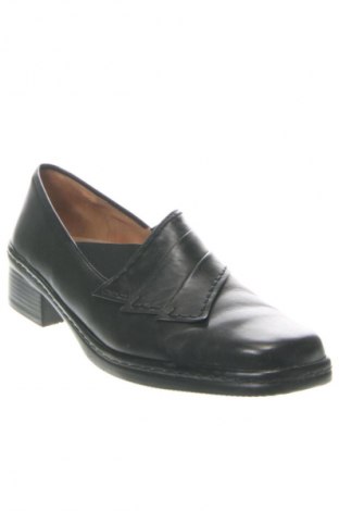 Damenschuhe Gabor, Größe 42, Farbe Schwarz, Preis 22,99 €