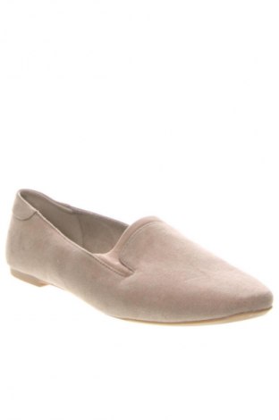 Damenschuhe Graceland, Größe 36, Farbe Beige, Preis 13,99 €