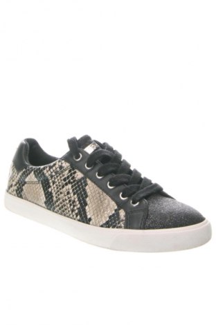 Damenschuhe Guess, Größe 37, Farbe Mehrfarbig, Preis 34,71 €