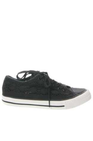 Damenschuhe Haily`s, Größe 38, Farbe Schwarz, Preis 31,72 €