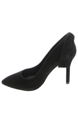 Damenschuhe Liu Jo, Größe 37, Farbe Schwarz, Preis 151,39 €