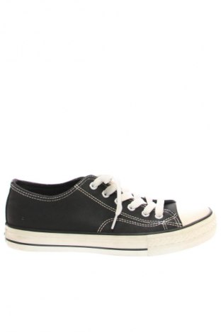 Damenschuhe Mat Star, Größe 39, Farbe Schwarz, Preis 19,95 €