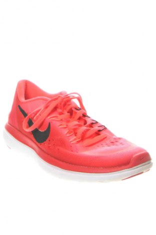 Dámske topánky  Nike, Veľkosť 38, Farba Červená, Cena  56,04 €