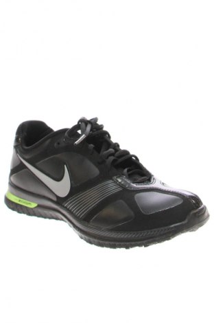 Damenschuhe Nike, Größe 39, Farbe Schwarz, Preis 45,52 €