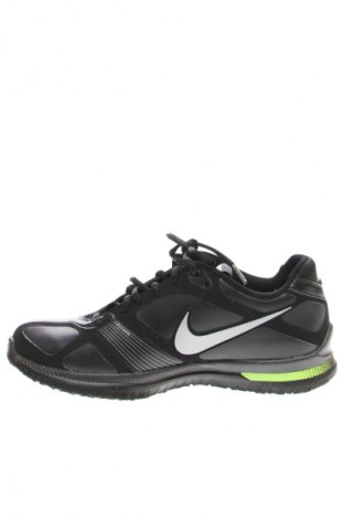 Damenschuhe Nike, Größe 39, Farbe Schwarz, Preis 45,52 €