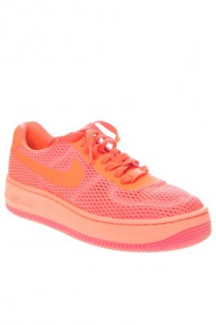 Damenschuhe Nike, Größe 40, Farbe Rosa, Preis 45,61 €