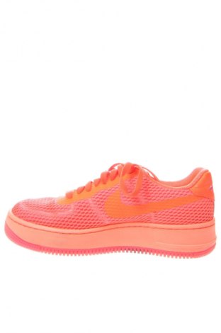 Damenschuhe Nike, Größe 40, Farbe Rosa, Preis 45,61 €