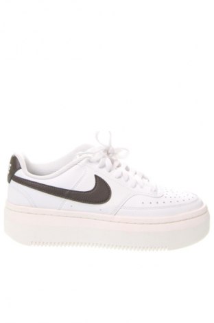 Încălțăminte de damă Nike, Mărime 39, Culoare Alb, Preț 457,99 Lei