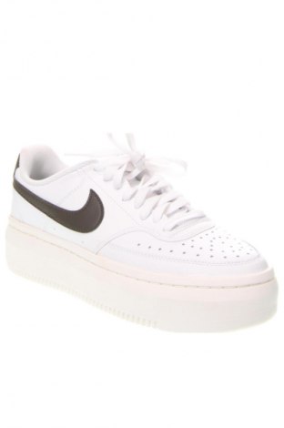 Încălțăminte de damă Nike, Mărime 39, Culoare Alb, Preț 457,99 Lei