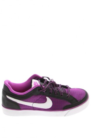 Damenschuhe Nike, Größe 36, Farbe Lila, Preis 44,15 €