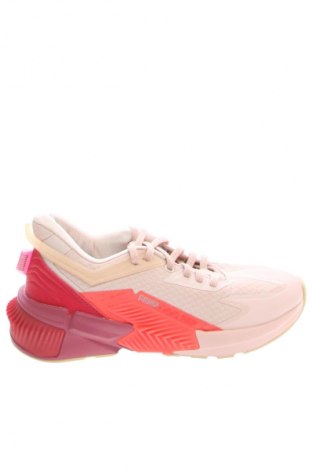 Damenschuhe PUMA, Größe 36, Farbe Rosa, Preis € 122,94