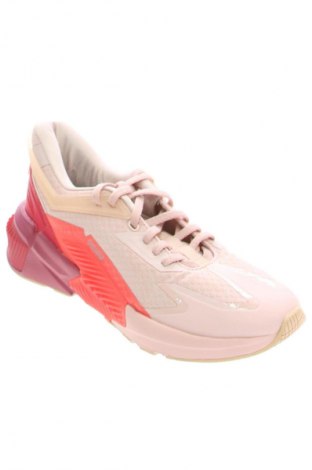 Damenschuhe PUMA, Größe 36, Farbe Rosa, Preis 61,72 €