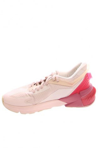 Damenschuhe PUMA, Größe 36, Farbe Rosa, Preis 61,72 €